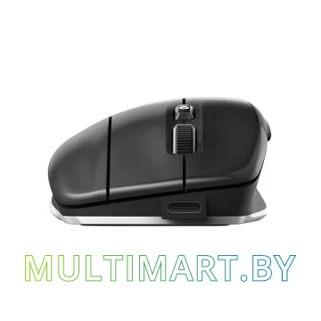 Мышь 3Dconnexion CadMouse Compact Wireless картинка 5